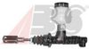 A.B.S. 41845 Master Cylinder, clutch